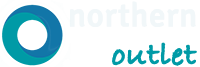 Northern Spas Outlet